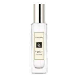 Jo Malone London Blackberry & Bay Cologne 30ml